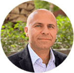 Salman Avestimehr